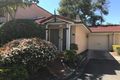 Property photo of 8/105 Richmond Road Morningside QLD 4170