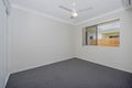 Property photo of 31 Warrill Place Kelso QLD 4815
