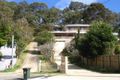 Property photo of 1961 Pittwater Road Bayview NSW 2104
