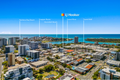 Property photo of 6/18-20 Enid Street Tweed Heads NSW 2485