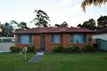 Property photo of 13 Marlborough Street Rutherford NSW 2320