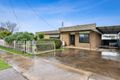 Property photo of 12 Rose Street Stawell VIC 3380
