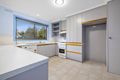 Property photo of 12 Rose Street Stawell VIC 3380