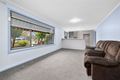 Property photo of 12 Rose Street Stawell VIC 3380