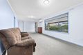 Property photo of 12 Rose Street Stawell VIC 3380
