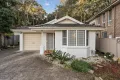 Property photo of 34B Hall Road Hornsby NSW 2077