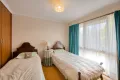 Property photo of 5 Janlor Drive Warrnambool VIC 3280