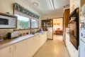 Property photo of 5 Janlor Drive Warrnambool VIC 3280