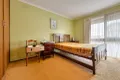 Property photo of 5 Janlor Drive Warrnambool VIC 3280