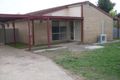 Property photo of 1/148 Grant Street Alexandra VIC 3714