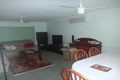 Property photo of 8 Northlakes Drive Elanora QLD 4221