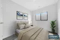Property photo of 56 Sumar Drive Mickleham VIC 3064