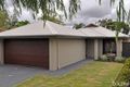 Property photo of 25A Isabella Crescent Manning WA 6152