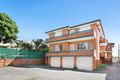 Property photo of 7/42 South Parade Campsie NSW 2194