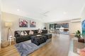 Property photo of 1 Ocean View Street Benowa QLD 4217