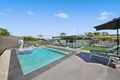 Property photo of 1 Ocean View Street Benowa QLD 4217
