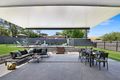 Property photo of 1 Ocean View Street Benowa QLD 4217
