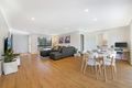Property photo of 1 Ocean View Street Benowa QLD 4217
