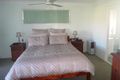 Property photo of 8 Northlakes Drive Elanora QLD 4221