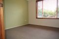 Property photo of 106 Wuth Street Darling Heights QLD 4350