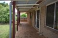 Property photo of 106 Wuth Street Darling Heights QLD 4350