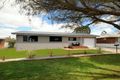 Property photo of 30 Lavena Drive Darling Heights QLD 4350