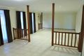 Property photo of 2 Saunders Place Raby NSW 2566