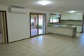 Property photo of 2 Saunders Place Raby NSW 2566