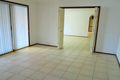 Property photo of 2 Saunders Place Raby NSW 2566