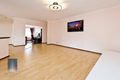 Property photo of 38 Clarke Street East Cannington WA 6107