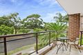 Property photo of 7/22-26 Phillips Avenue Canterbury NSW 2193