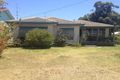 Property photo of 16 Hay Street Gorokan NSW 2263