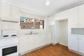 Property photo of 7/42 South Parade Campsie NSW 2194