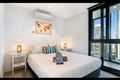 Property photo of 2110/27 Little Collins Street Melbourne VIC 3000