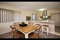 Property photo of 28A Tiger Street Sadliers Crossing QLD 4305