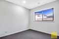 Property photo of 3 Myrtleleaf Street Tarneit VIC 3029