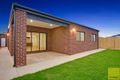 Property photo of 3 Myrtleleaf Street Tarneit VIC 3029