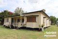 Property photo of 42 Oak Street Chinchilla QLD 4413