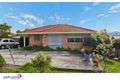 Property photo of 37A Gordon Avenue Mount Stuart TAS 7000