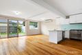 Property photo of 77 Kingston Road Heatherton VIC 3202