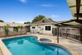 Property photo of 77 Kingston Road Heatherton VIC 3202