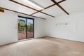 Property photo of 77 Kingston Road Heatherton VIC 3202