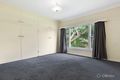 Property photo of 77 Kingston Road Heatherton VIC 3202