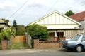 Property photo of 11 Croydon Road Croydon NSW 2132