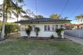 Property photo of 29 Dunsford Street Zillmere QLD 4034