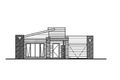 Property photo of 1 Short Street Kangaroo Flat VIC 3555