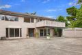 Property photo of 776 Lawrence Hargrave Drive Coledale NSW 2515