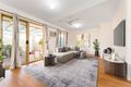 Property photo of 1/1080-1086 Beaufort Street Bedford WA 6052