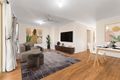 Property photo of 1/1080-1086 Beaufort Street Bedford WA 6052