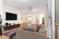 Property photo of 1/1080-1086 Beaufort Street Bedford WA 6052